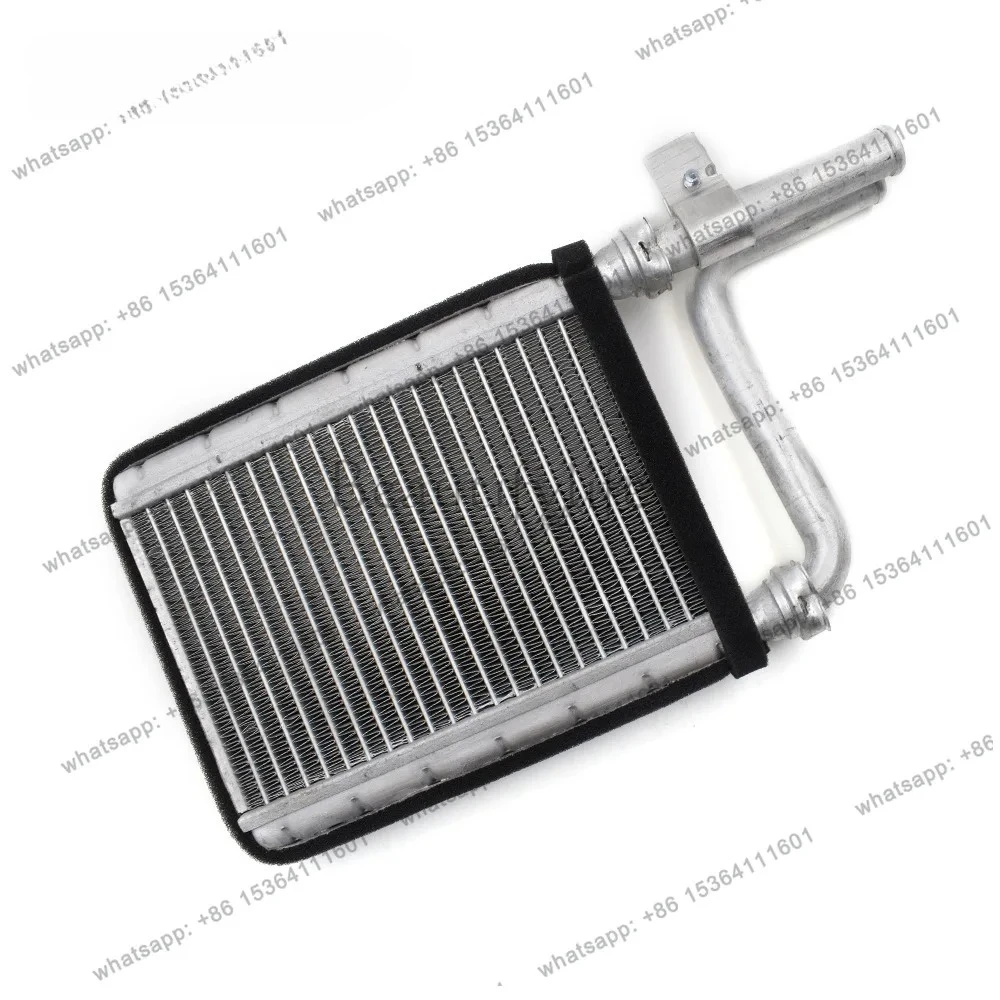 MR500698 for V78 V93 V97 V98