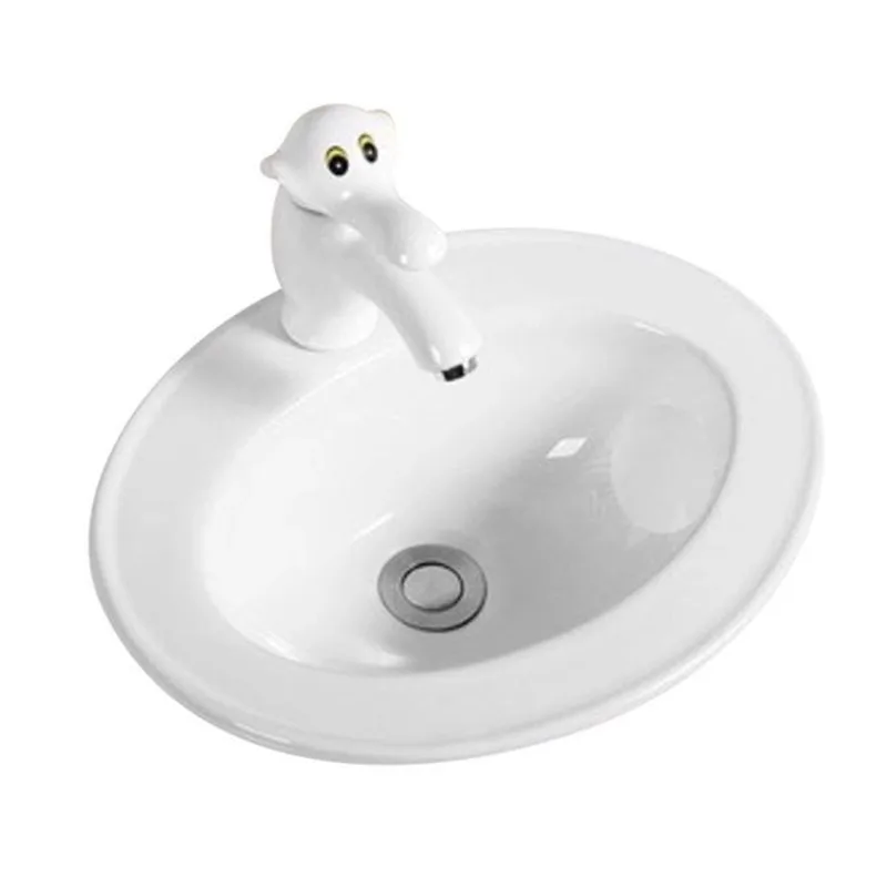 Children's Ceramic … - image