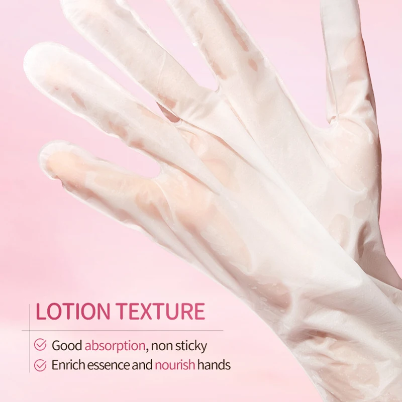 Thumbnail 3 - #59 Best Hand Care to Buy In 2026