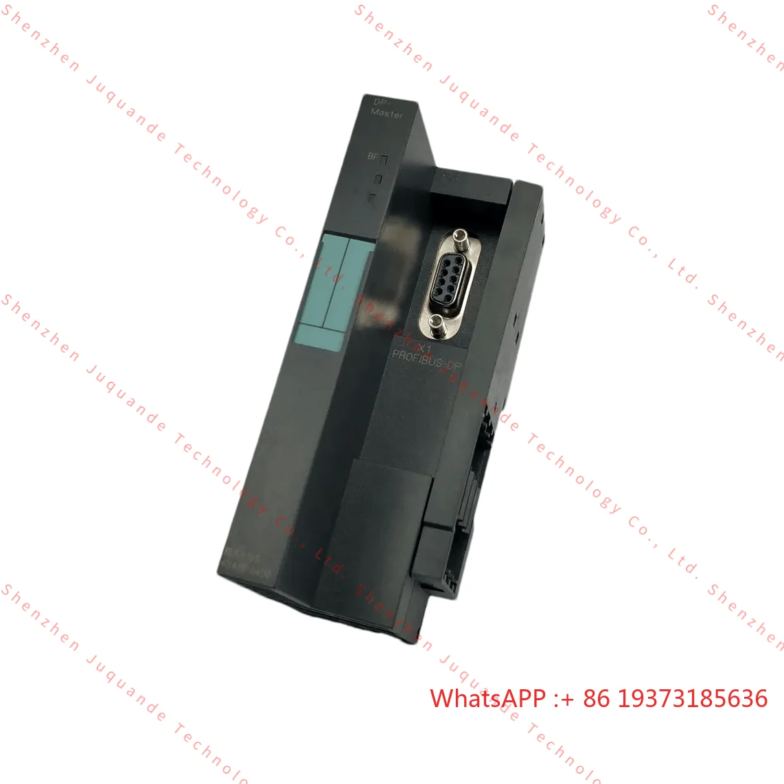 Gold Seller 6ES7138-4HA00-0AB0  PLC  Controller module Brand New Original Spot plc programming controller
