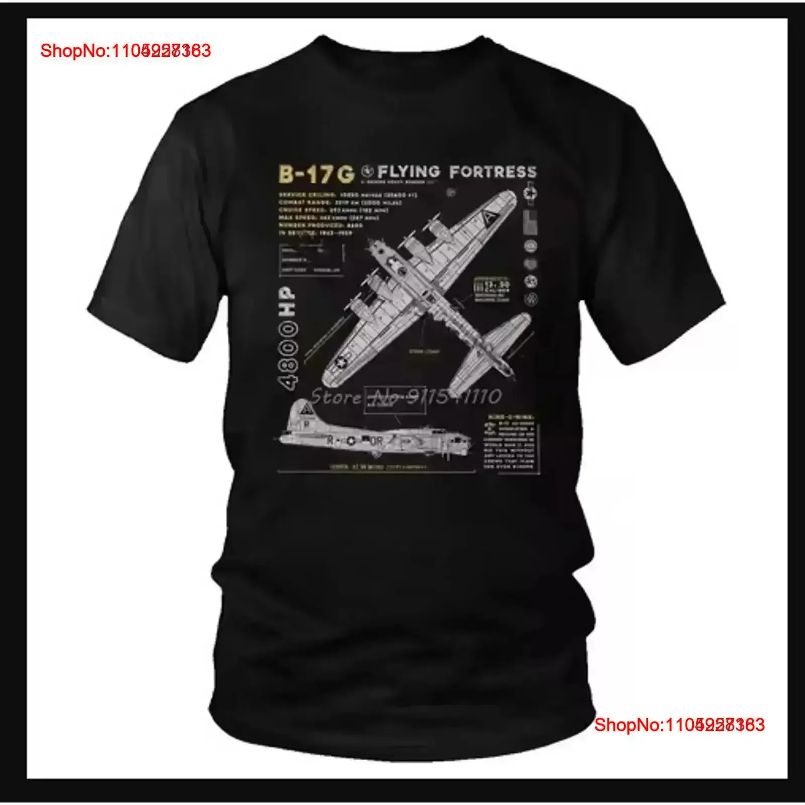 

Футболка P38 Airplane Spitfire Retro Pilot, полный размер S 5XL, винтажный стираный топ для повседневной носки, стильная модная футболка с графикой унисекс