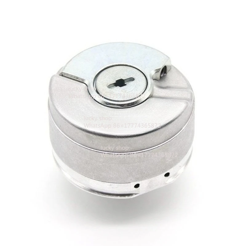 

Encoder New Original 2026 Genuine