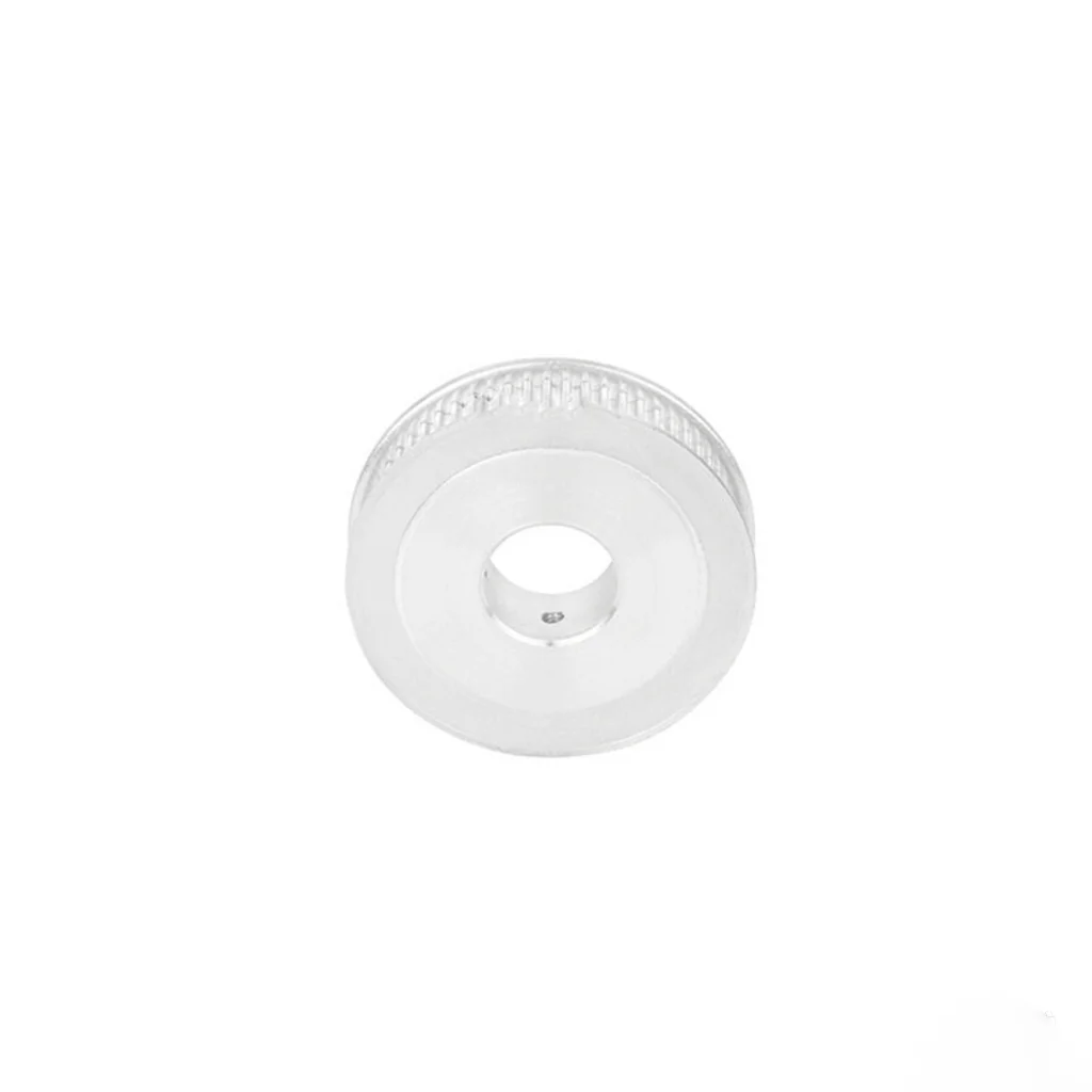 HTD 3M Timing Pulley 80Teeth 90Teeth 100Teeth 120Teeth Bore 5-30mm Synchronous Wheel Belt Width 10/15mm Gears HTD3M Belt Pulley