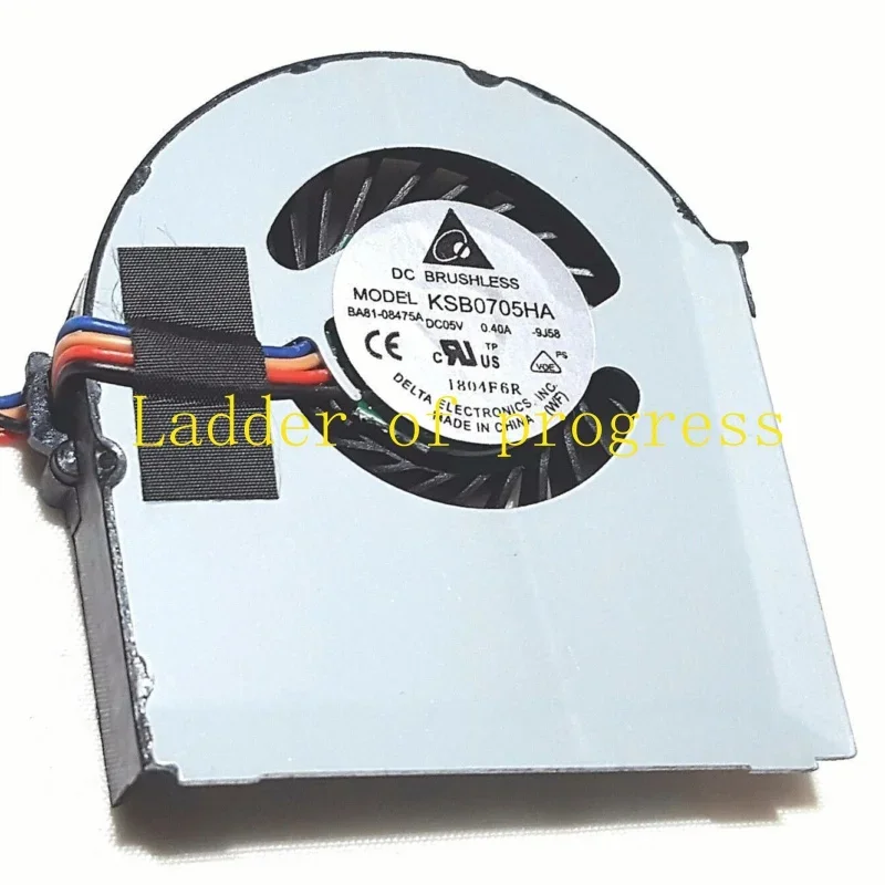 Lenovo For ThinkPad T420 T420i T420s CPU Cooling Fan 04W0627 0B46252 04W0409 04W0410