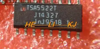 new-original-100--tsa5522t--sop16