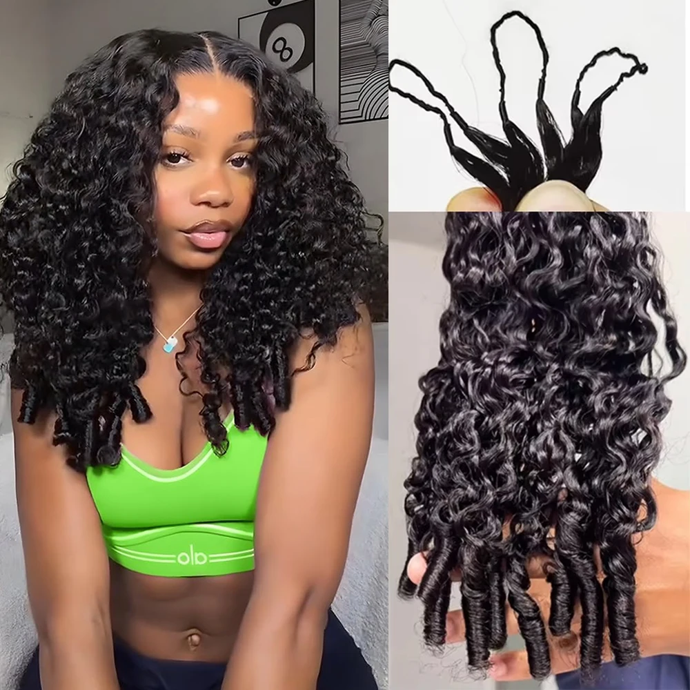 extensioni-per-capelli-ricci-birmani-geeta-feather-crochet-senza-nodi-pre-separati-100-capelli-umani-per-trecce
