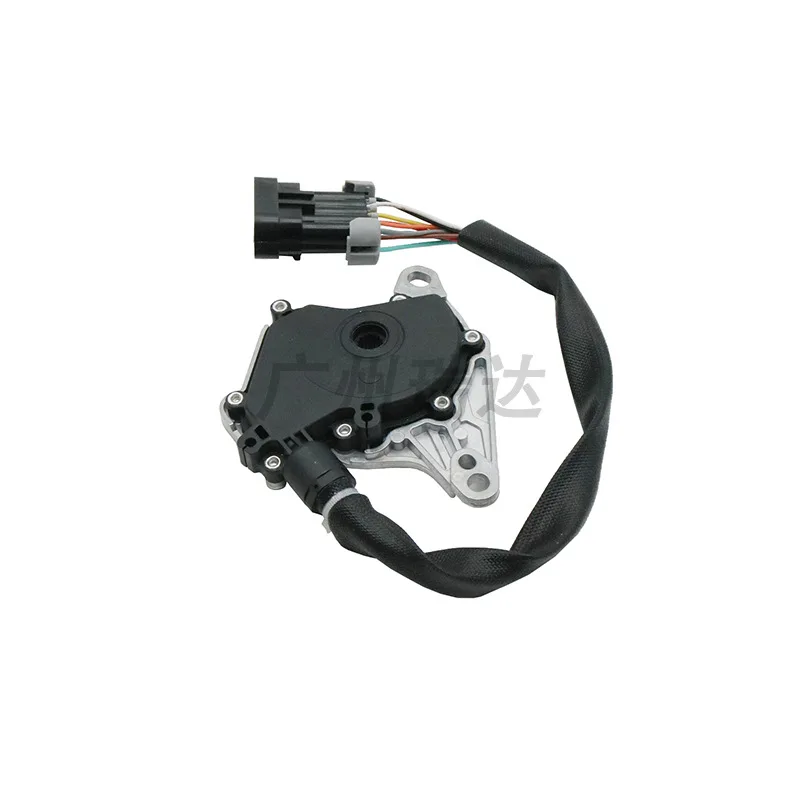 98632561201 For Porsche Karman 06-12 car Transmission gear switch - view 3