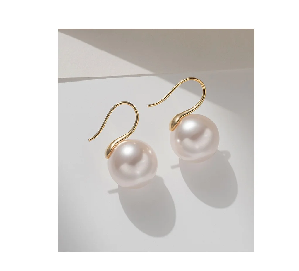 A Pair South Sea Ge… - image