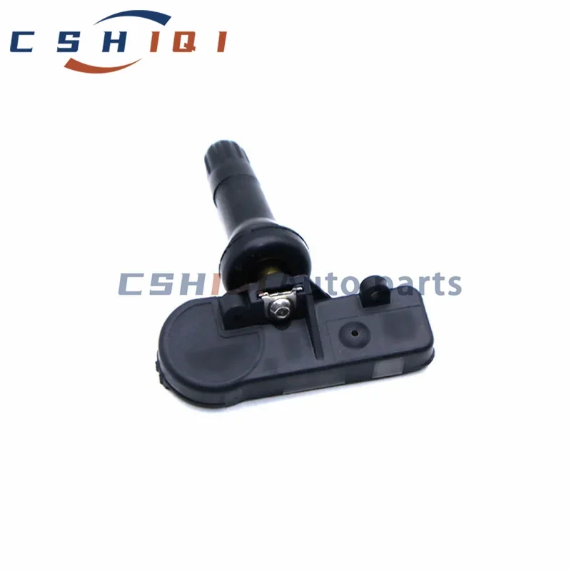 20923680 Tire Pressure Sensor TPMS For GM Buick Chevy Silverado Suburban Tahoe Travers GMC 315MHZ