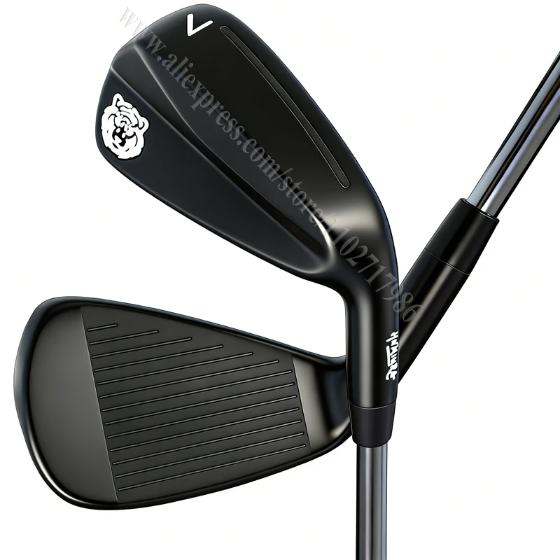 Thumbnail 2 - #3 Top Golf Clubs Picks for Every Budget