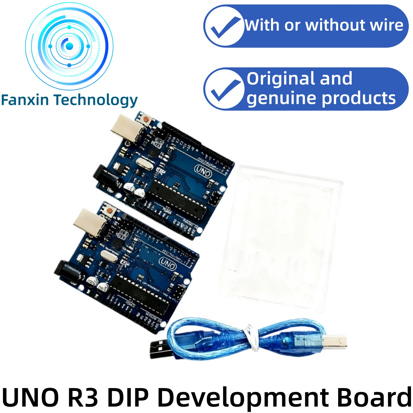 6-1-pecas-placa-de-desenvolvimento-plr-uno-r3-com-cabo-de-cabecote-de-pino-reto-atmega16u2-atmega328p-ch340-ch340g-para-arduino