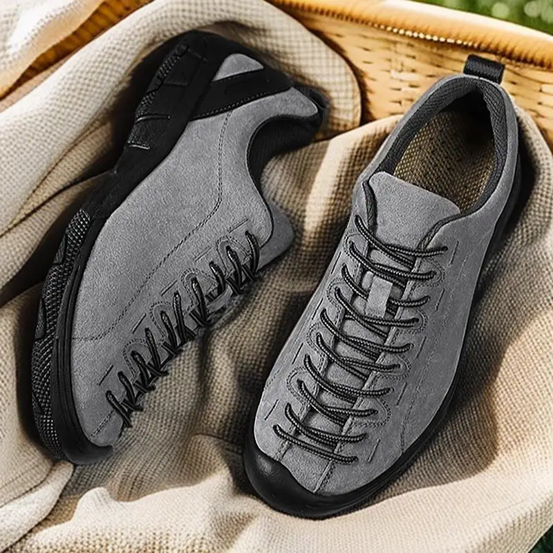 

9060 women's shoes retro casual sports shoes men's dad shoes low top versatile spring autumn 2024 new item