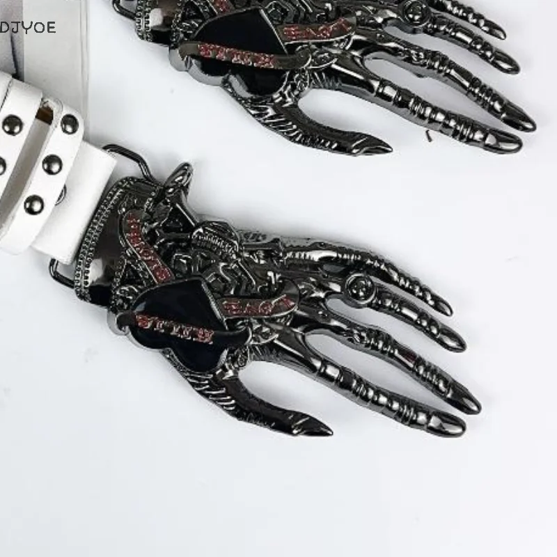cinto-de-couro-pu-punk-claw-para-mulheres-e-homens-design-gotico-harajuku-y2k-cinto-decorativo-com-personalidade-em-relevo-acessorios-de-decoracao