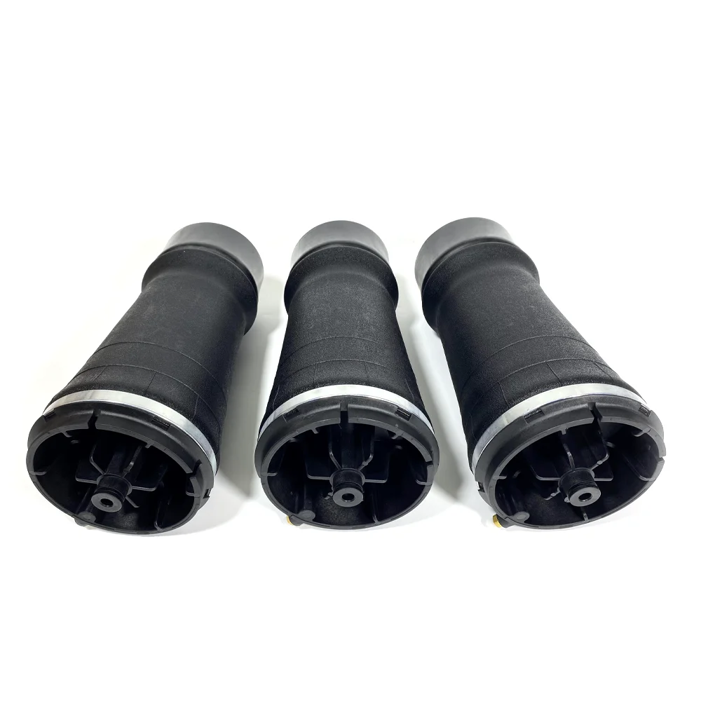 Air Suspension Spring Bag for Land Rover Range Rover L405 L462  (L494) LR034262 LR0252171 air Balloon Spring