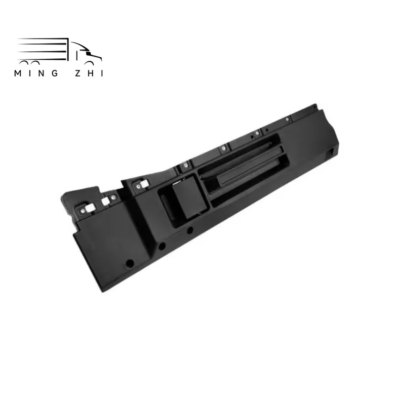 A18-24195-000 Interior Door Handle for FREIGHTLINER CLASSIC 2001-2009 761-5209 7615209 A18-19008-000