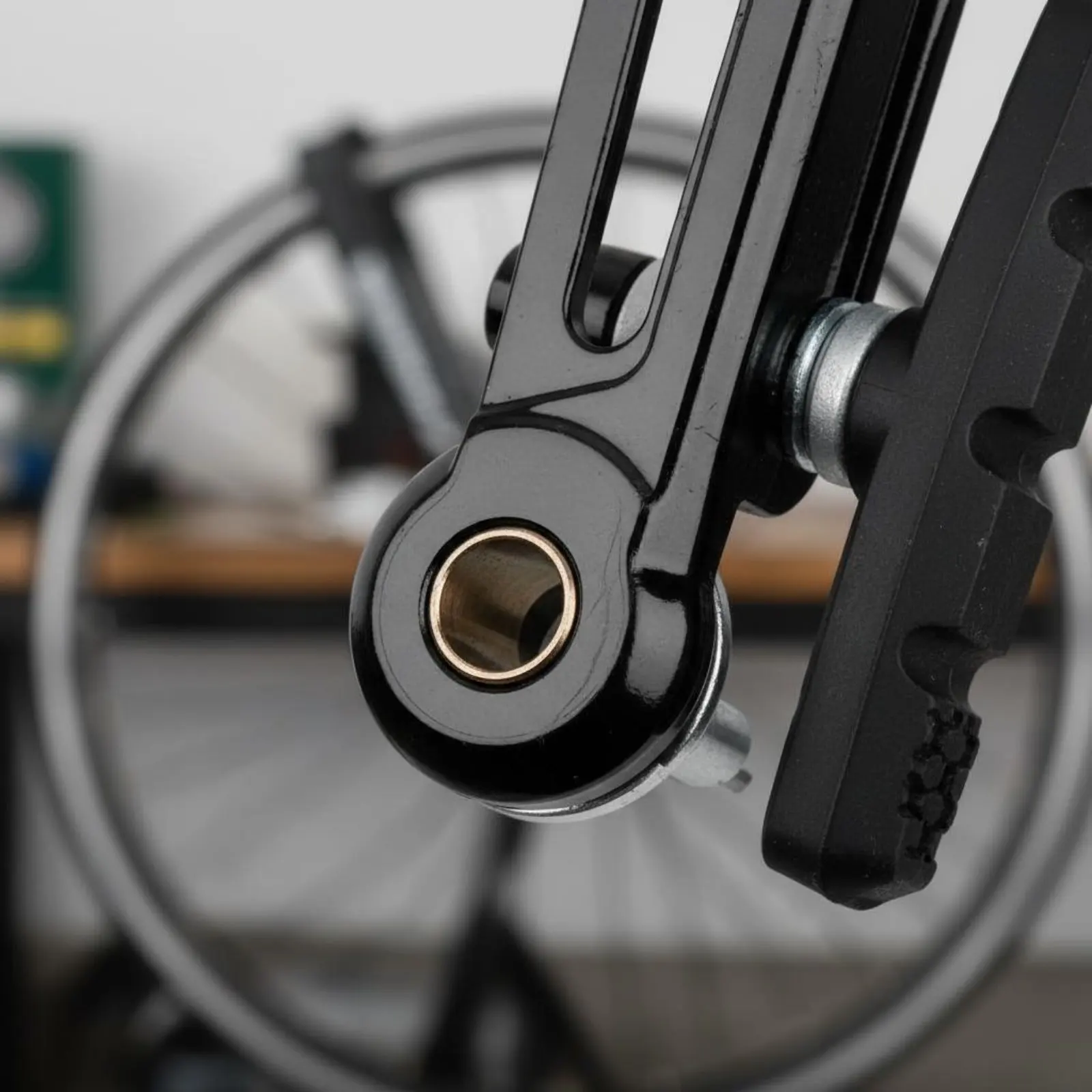 freio-linear-de-alavanca-longa-para-bicicleta-dobravel-instalacao-facil-componente-universal-para-ciclos
