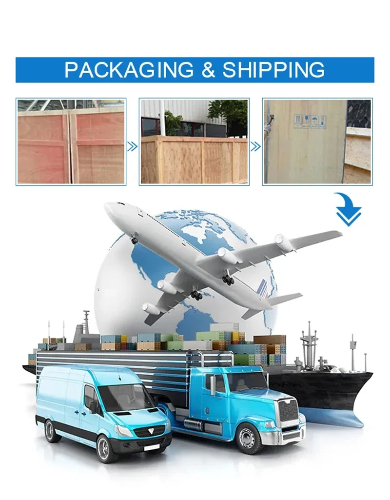 Pink Automated Cotton Floss Sugar Cotton Candy Making Vending Machine Touch Screen Soft Coton Candy Machine For Kids