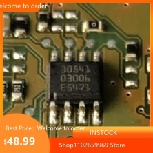 chips-de-inventario-30541-sop8-fonte-de-alimentacao-chips-automotivos