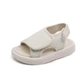 JT F7 Beige