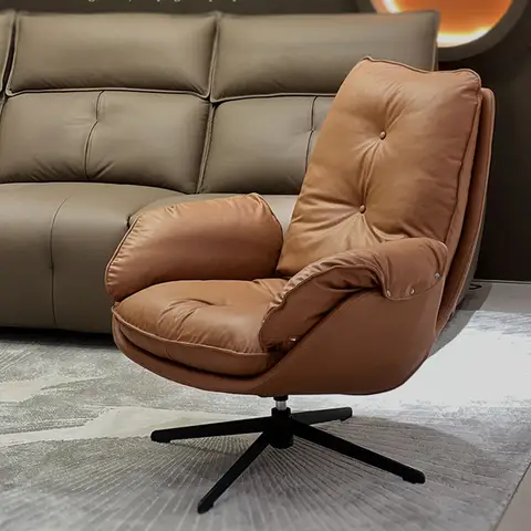 메이크업 안락 의자 의자 빈티지 메이크업 침실 럭셔리 의자 블랙 화장대 Sillones Modernos 현대 공주 Stoel 독특한 가구