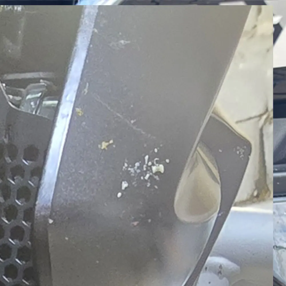 

Motorcycle For Suzuki GSX-S1000GX GSX-S1000GX+ GSX-S 1000 GX Plus GSXS1000 2024-2025-2026 Radiator Guard Grille Cover Protector