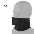 BLK