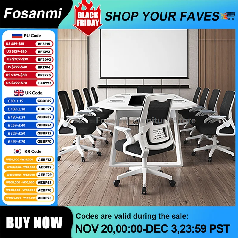 كرسي مكتب شبكي داعم للفقرات القطنية مريح للاستلقاء كرسي دوار للمنزل قابل للتعديل وسادة من اللاتكس كراسي الكمبيوتر المتداول