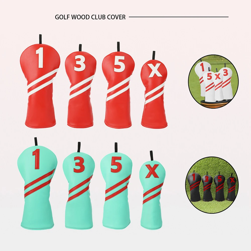 juego-de-4-fundas-para-palos-de-golf-1-3-5-x-para-driver-fairway-wood-e-hibridos-con-acolchado-grueso-y-resistentes-al-desgaste