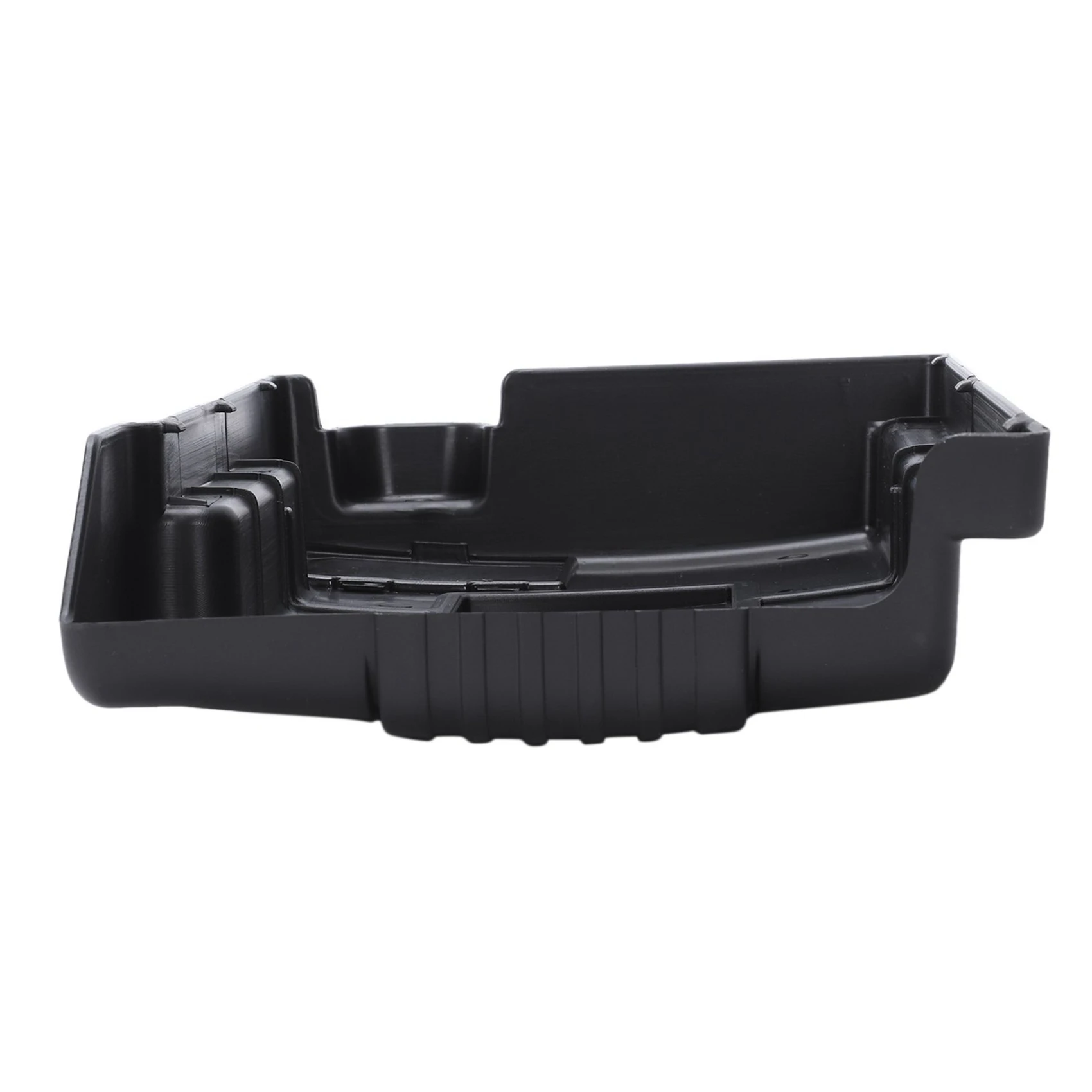 couvercle-de-protection-etanche-pour-batterie-de-moteur-5-pieces-anti-poussiere-electrode-negative-pour-skoda-kodiaq-octavia-5e-a7