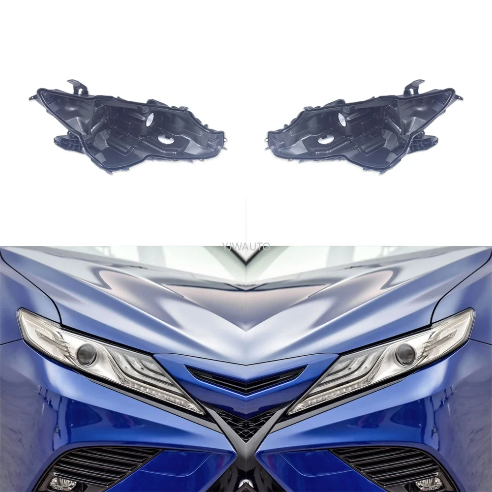 pour-toyota-camry-2018-2019-2020-phare-maison-voiture-phare-base-remplacement-auto-avant-support-de-lampe-support-arriere