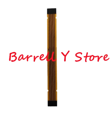 НОВЫЙ для Fuji XA3 XA5 Fujifilm X-A3 X-A5 X-A10 кнопка клавиатуры для подключения гибкого кабеля FPC