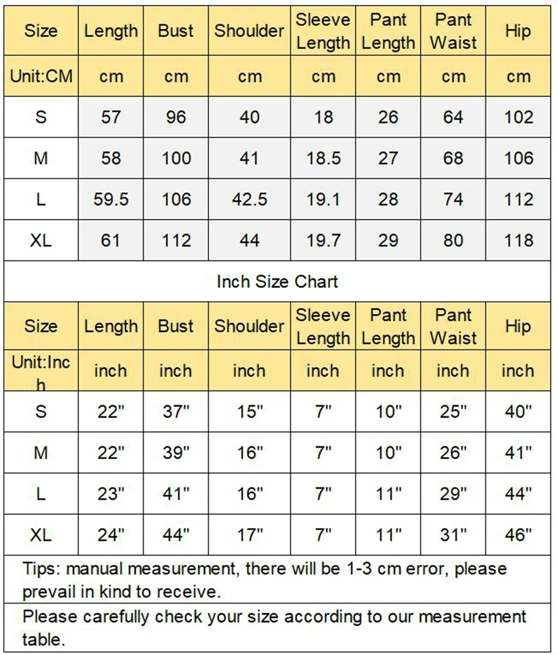 طقم بيجامة نسائي كاجوال بطبعة فيونكة وأكمام قصيرة ورقبة دائرية وسروال قصير مريح ومريح ملابس نوم صيفية