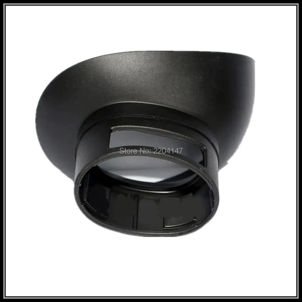 جديد الأصلي لسوني PXW-X280 X280 EX280 NX3 Z5C 2000E المطاط نظارات كاميرا فيديو viewfinder كأس العين كاميرا إصلاح جزء
