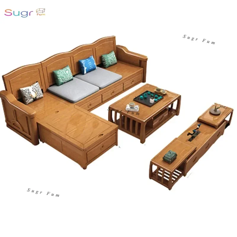 

Эргономичный дешевый диван, минималистичный необычный дизайнерский диван-кровать, раскладной стул, диван, деревянное кресло, мебель Divani Soggiorno