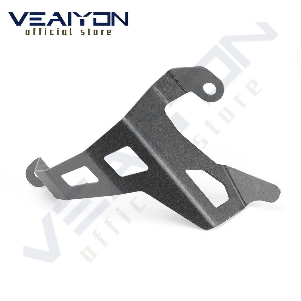 Para BMW F900R F900XR 2020 - 2023 accesorios de motocicleta Protector de palanca de cambios rápido protege la cubierta de la palanca de cambios Protector contra caídas