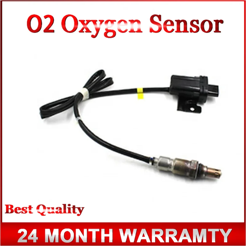 

Для датчика кислорода двигателя природного газа MY100-38231L0A MY10038231L0A