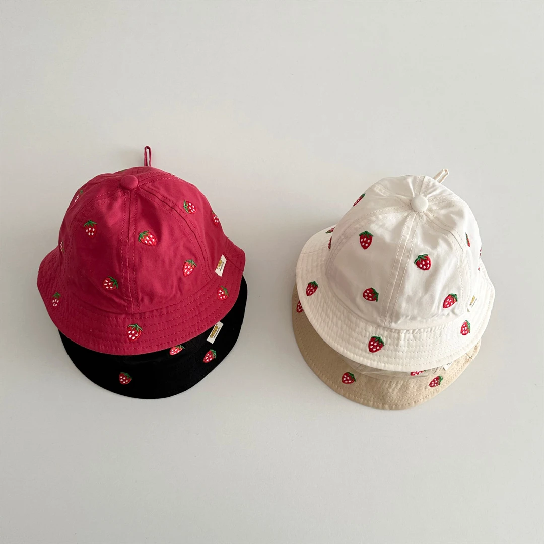 Thumbnail 4 - #12 Trending Kids Hats Right Now