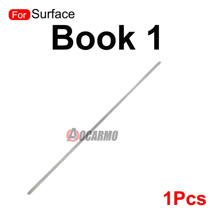 For Microsoft Surface Book 1 2 3 13.5inch Book2 Book3 15