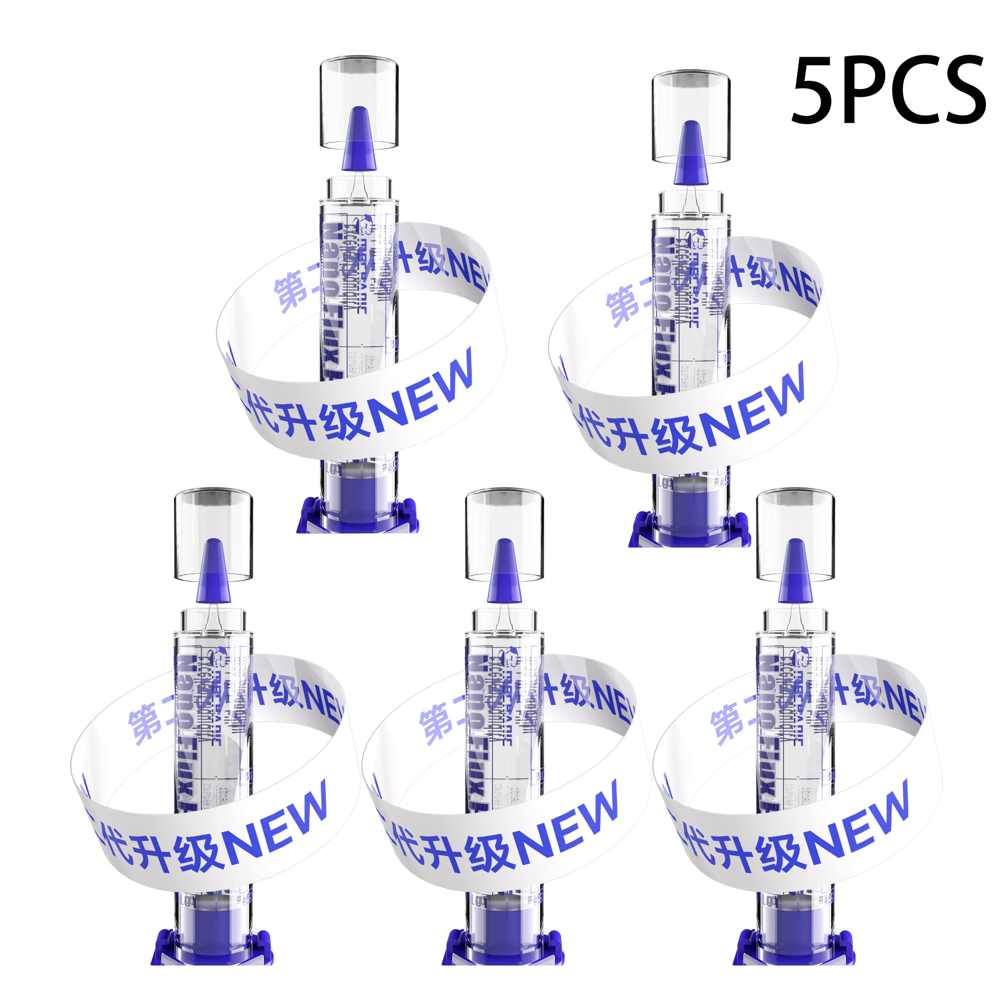 MONTEUR M35 Nano Flux Pasta Voor Elektronica PCB IC Mobiele Telefoon Chip CPU LED BGA Repareren Tracky Hoge Prestaties Lassen Tool