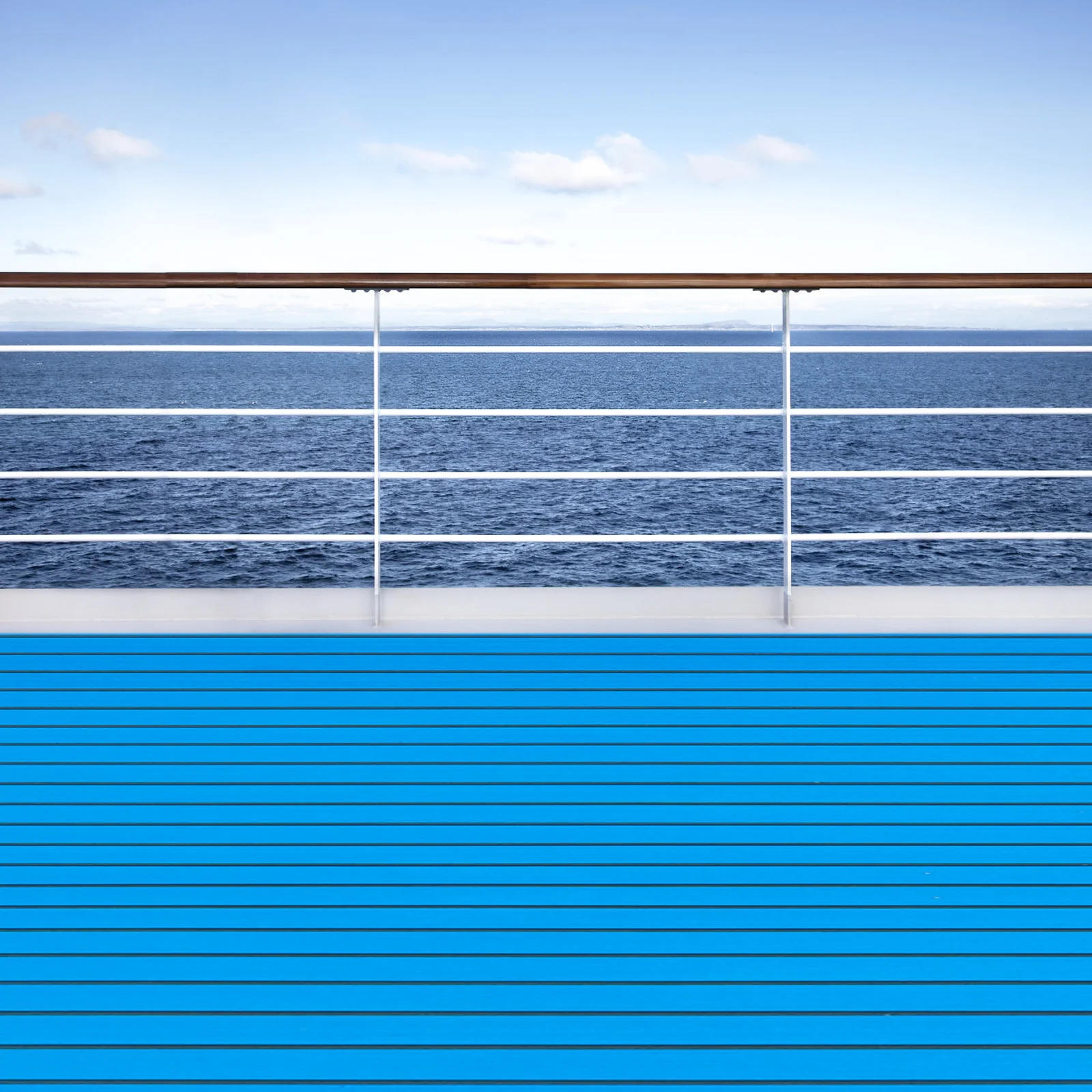 

EVA Flooring Mat 35.4X 94.5 inch EVA Foam Yacht Teak Decking Sheet Mat Self-Adhesive Non-Skid for Car Marine Boat