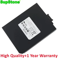Paquete de batería de ultrasonido de Color 5792236 para GE Voluson HealthCare Vivid Q, Vivid I 5730471 5792235 KTI302054 5401272 5401269 038951