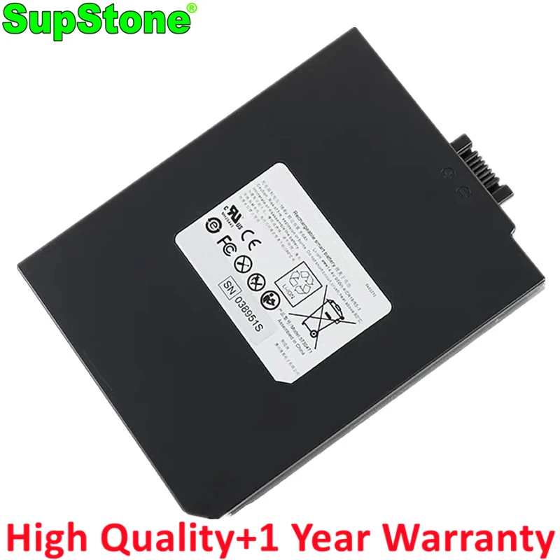 5792236 Color Ultrasound Battery Pack For GE Voluson HealthCare Vivid Q,Vivid I 5730471 5792235 KTI302054 5401272 5401269 038951