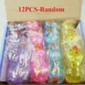 12pcs(random)