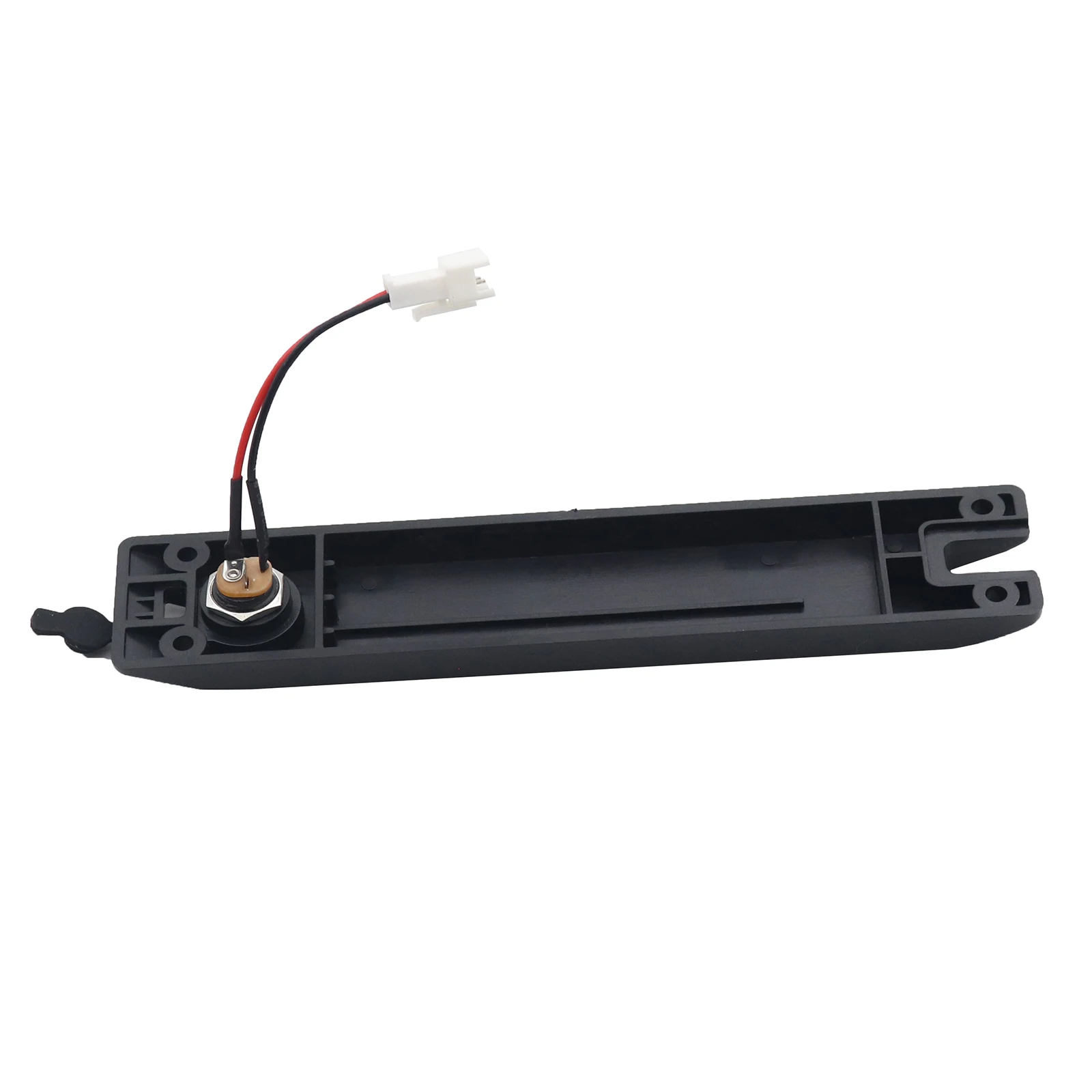 Charging Port Cable For Kugoo S1 S2 S3 Electric Scooter Chrager Controller Whith Case Cover Plastic Parts