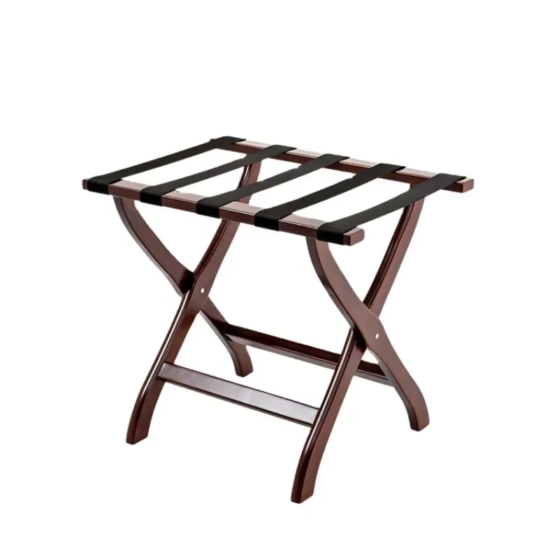 linenpro-portavaligie-in-legno-massello-anticato-colore-marrone-per-hotel-e-camere-da-letto