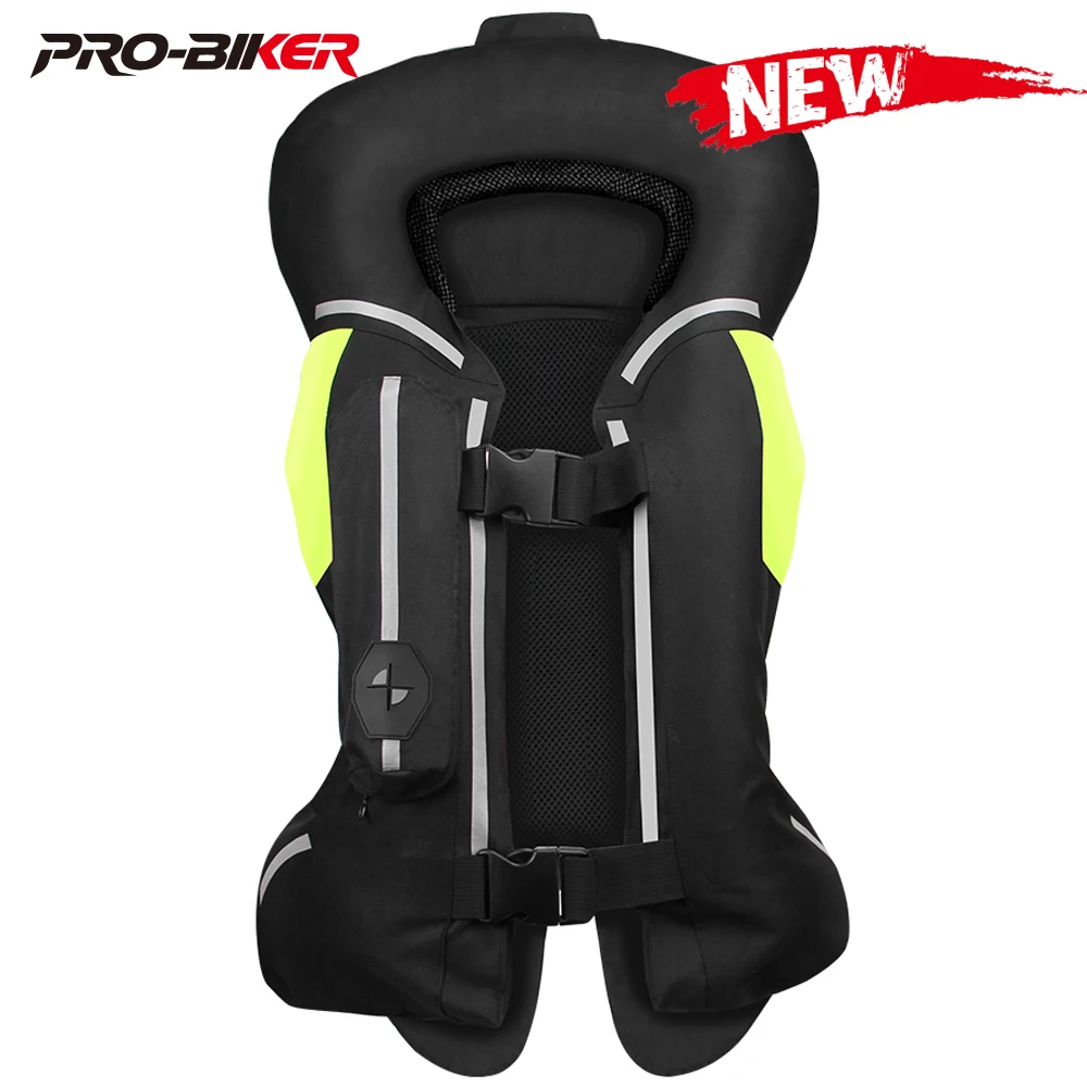 New Motorcycle Air-… - image