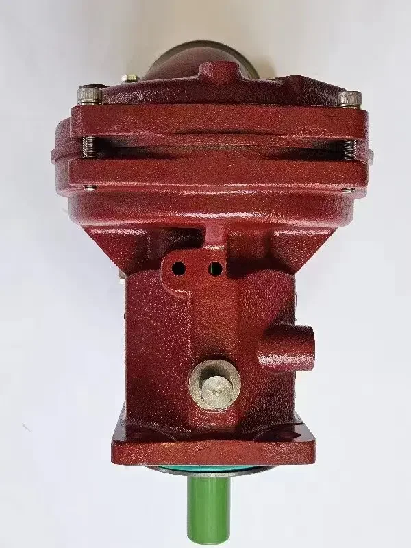 Bomba de água do motor Newpars Auto Parts 3651956   Para Cummins