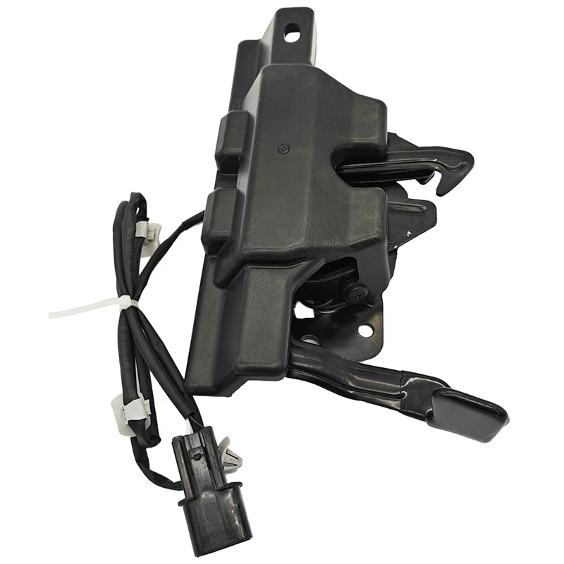 A85E-New High Quali…