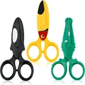 3pcs