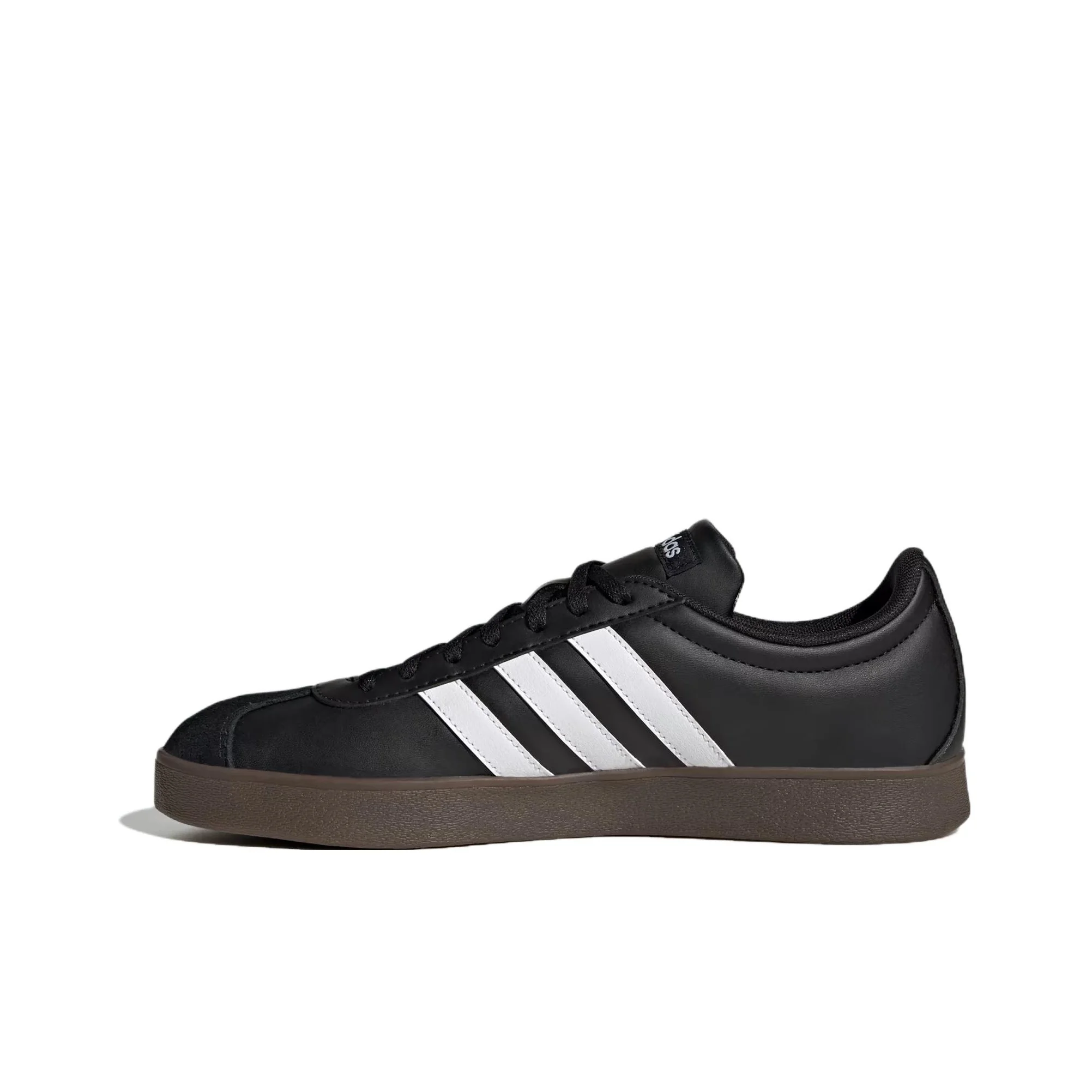 adidas-vl-court-30-scarpe-da-skateboard-a-profilo-basso-da-uomo-nere-id3712
